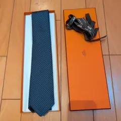 2026年最新】エルメス リボンの人気アイテム - メルカリ