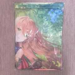 ウマ娘 Fヴィレッジ クリアファイルまとめ8点 - メルカリ