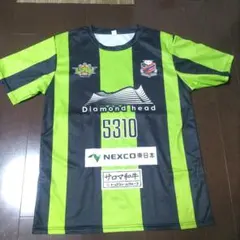 Item thumbnail for item c2bf7f4e-cbbe-4742-bc5b-7245d60a89ae