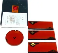 Item thumbnail for item be04e30b-f381-46fc-be0e-f6fe625e5e07