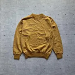 Item thumbnail for item 66693730-dfb6-4596-9e58-67982b7292c2