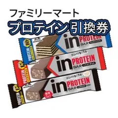 さくら☆様 リクエスト 3点 まとめ商品