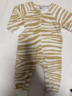 Item thumbnail for item 27071bd6-58cf-47d2-9da3-ac5047f98ccd