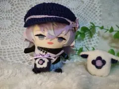 Item thumbnail for item 8f2b5564-d6bb-4ed6-9de1-192fdb80f1ab