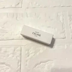 CELINE PARADE オードゥ パルファン サンプル　2mlのサムネイル