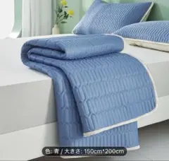 梱包苦手☆プロフ読んでね☆様 リクエスト 2点 まとめ商品