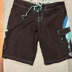 サーフパンツ　レディース　ビラボン　BILLABONG XL