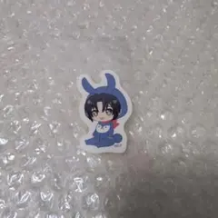 アイドリッシュセブン アイナナ 百 きらどる ネームバッジ お名前