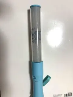 ≠ME Official diamond Stick ノイミー ペンライト - メルカリ