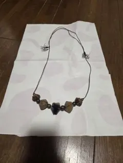 Item thumbnail for item 75c369ee-1edc-426b-b976-3ccdf0f0c038