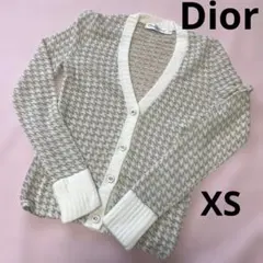 Item thumbnail for item 7a7150d5-6867-45dc-bb69-94831d03311d