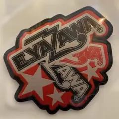 2026年最新】矢沢 アイロンの人気アイテム - メルカリ