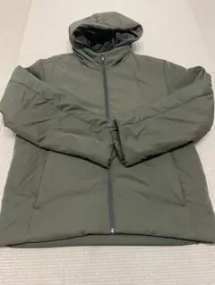 Item thumbnail for item ab928677-a250-4b54-ae10-3d718d507894