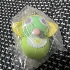 ケロロ軍曹 赤ちゃんになって侵略であります！　ガチャガチャ