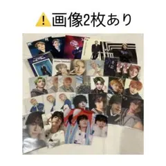 髙塚大夢 まとめ売り