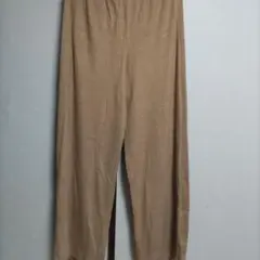 Item thumbnail for item 473b63b1-a34e-486e-8e25-ffecbe5ef241