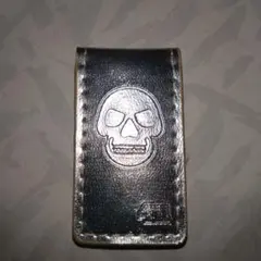 Item thumbnail for item c39bba15-8e48-41f2-8df4-d4a59ff9a4bd