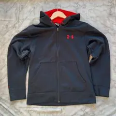 Item thumbnail for item 61da4822-fa63-4ef5-951d-162a1197ed71