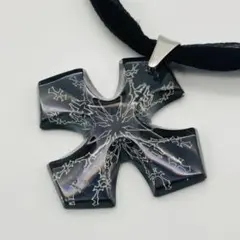 2026年最新】バカラクロスの人気アイテム - メルカリ