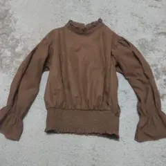 Item thumbnail for item 6859dca2-efa5-4af6-8dcc-6303cb8d4ded