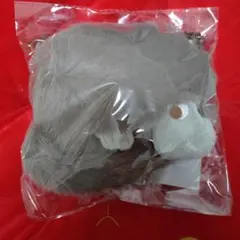 Hermann ハーマン ぬいぐるみ キツネ フォックス - メルカリ