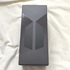 BTS アミボム　MOS ver.