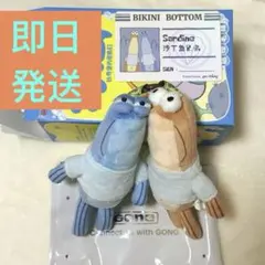 2025年最新】おかしなぬいぐるみシリーズの人気アイテム - メルカリ