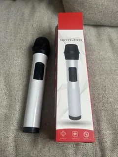 Item thumbnail for item 1bc489c4-dd88-4ef3-9bde-f47e8be22b3c