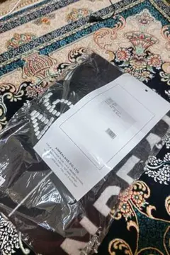 Item thumbnail for item 2f5ac84a-ddf6-463c-a8cb-579b5837142c