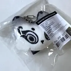 新品】WurtS キャップ型キーホルダー ワーツ 帽子 キーチェーン - メルカリ