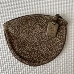 ボルボネーゼ by Redwall ポーチ　コインケース 小物入れ　91108