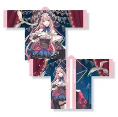 2026年最新】マジカルミライ 法被 meikoの人気アイテム - メルカリ