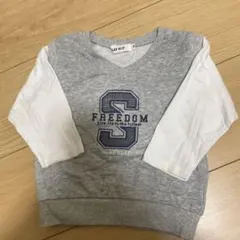 ゆうりママ様 リクエスト 2点 まとめ商品