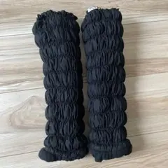 2026年最新】イオンドクターレッグウォーマーの人気アイテム - メルカリ