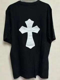 完売品 チョコプラ Tシャツ ケコツソギリ オフィシャルグッズ 長田庄平