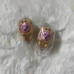 Skzoo つまんでつなげてますこっと vol.2 トゥエッキ