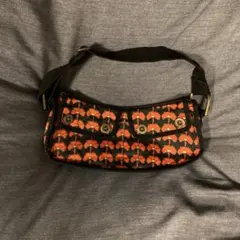 old gap オールドギャップ　y2k 　ハンドバッグ　ミニバッグ