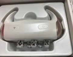 MEミニョンボディのサムネイル