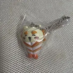 ちいかわ 寿司 キーホルダー シーサー