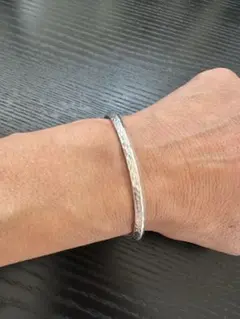 Item thumbnail for item e2bf0850-82d1-483e-aaaa-9c211dc19036