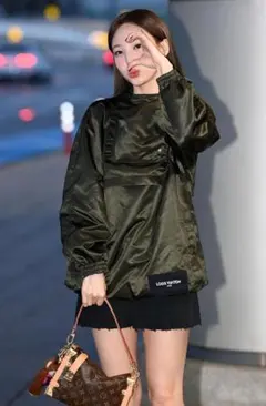 2026年最新】TWICE グッズ パーカーの人気アイテム - メルカリ