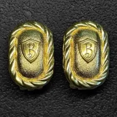 ヴィンテージ イヤリング