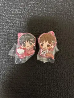 堀夏喜 クッション 2025年最新】澤本夏輝 クッションの人気アイテム - メルカリ