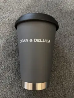 Item thumbnail for item 5ffc8141-5de3-4382-a6af-73c41982bd12