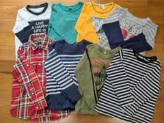 Item thumbnail for item a2fe06df-8e1b-48c3-a06b-5426b43c73dc