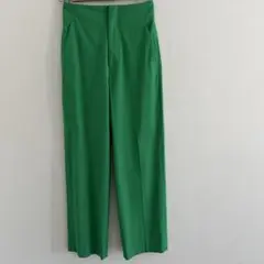 美品　アローズパンツ