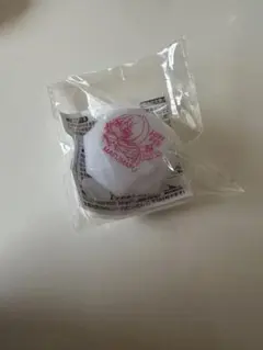 【未開封】まふまふ リングライト ひきフェス