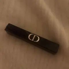 Dior 口紅 スティックタイプ 550