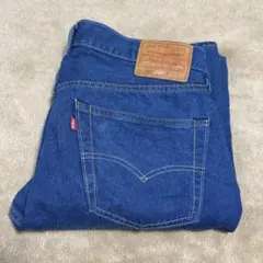 Levi's 501 150周年 Anniversary Edition