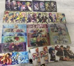 あんスタグッズセット※3ページあり